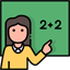 prmo icon