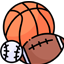 prmo icon
